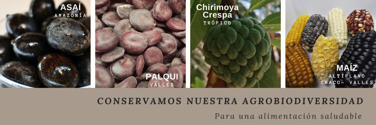 Agrobiodiversi2's profile banner image