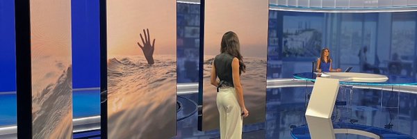 EleMorEst Profile Banner