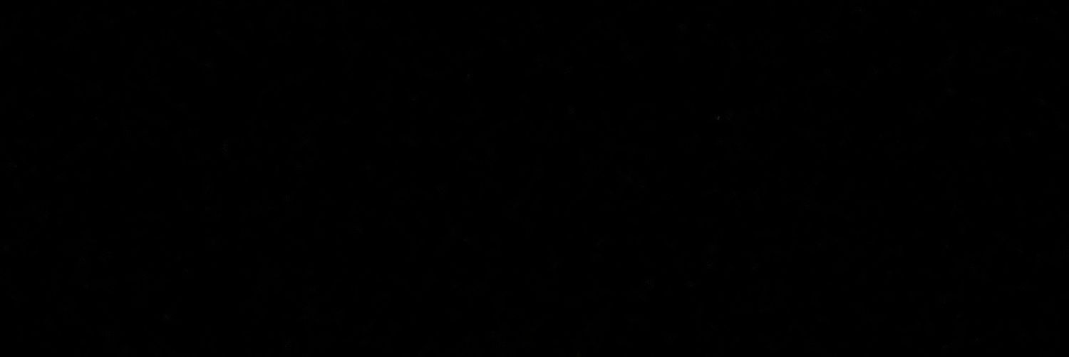 xander_dam's profile banner image