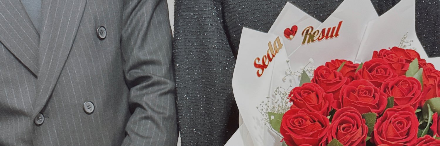 resulttss's profile banner image