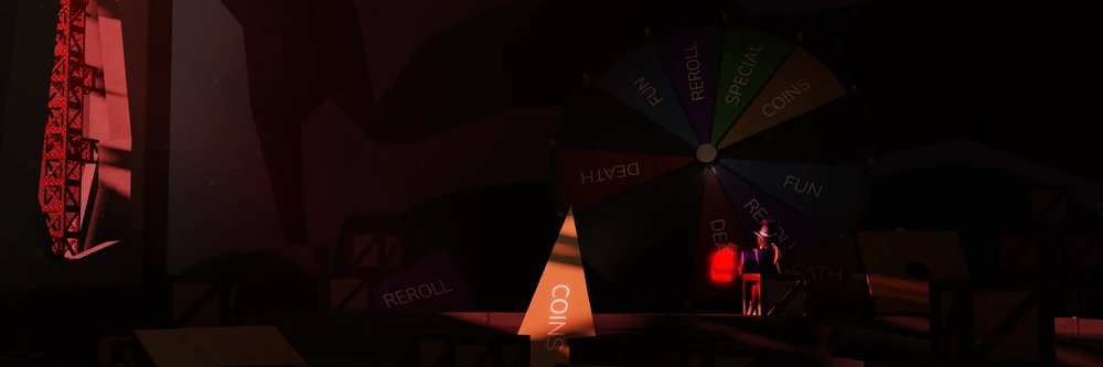 Lumyx banner