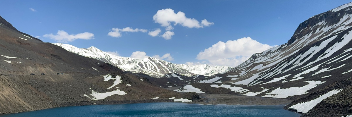 Vikalp | विकल्प banner