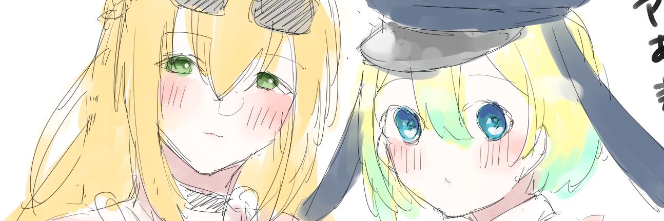 fxw1_h's profile banner image