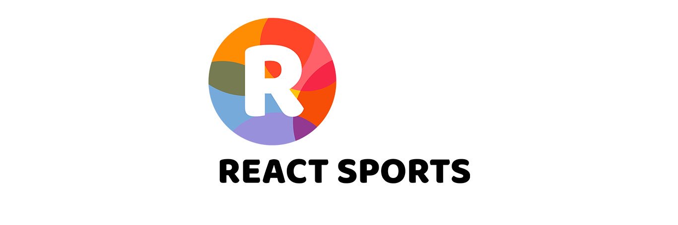reactbasketball's profile banner image