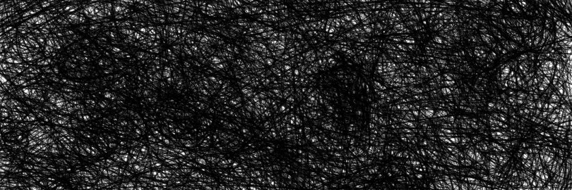 urrimal's profile banner image