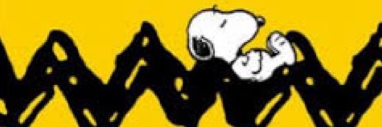 levechi__'s profile banner image