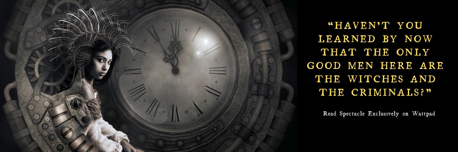 C_A_Writes's profile banner image