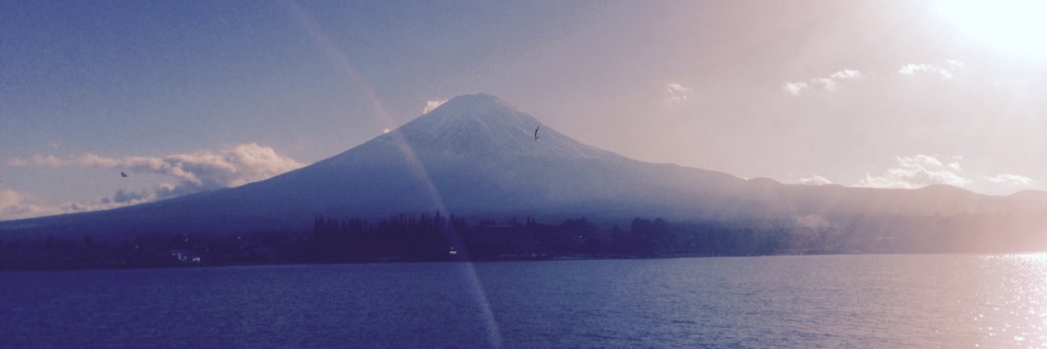 mitannni's profile banner image