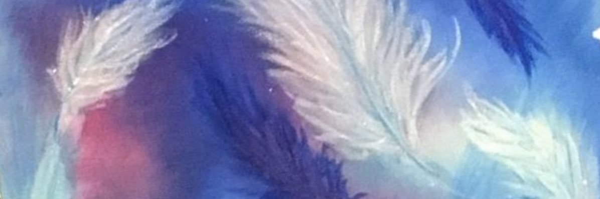 CBF2020's profile banner image