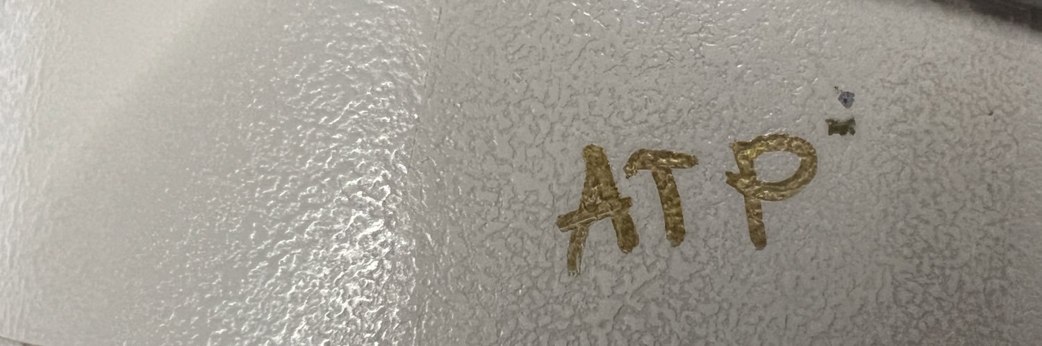 𝗦𝗡𝗔𝗣_𝙂𝙐𝙉 banner