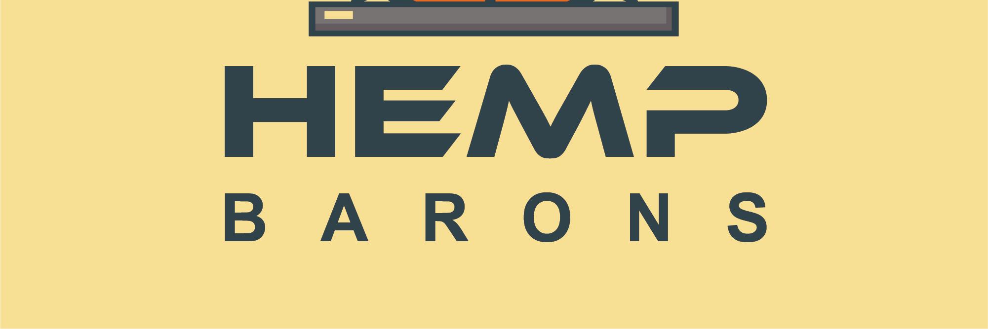 BaronsHemp's profile banner image