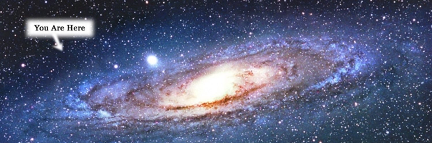 sb_wagner's profile banner image