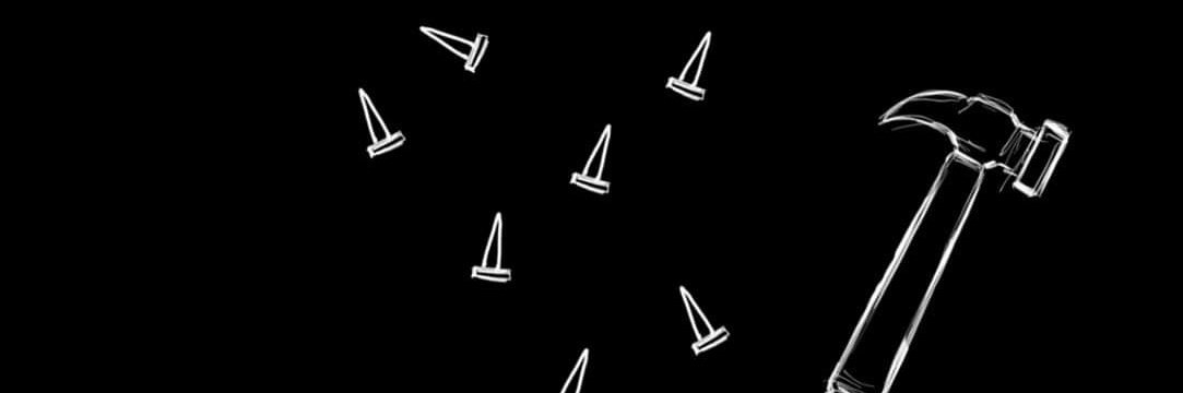 Hammertylyo's profile banner image