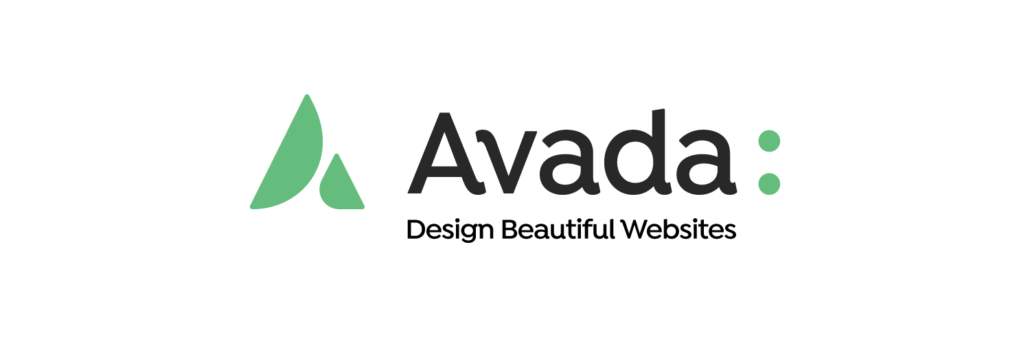 ThemeFusion - Avada banner