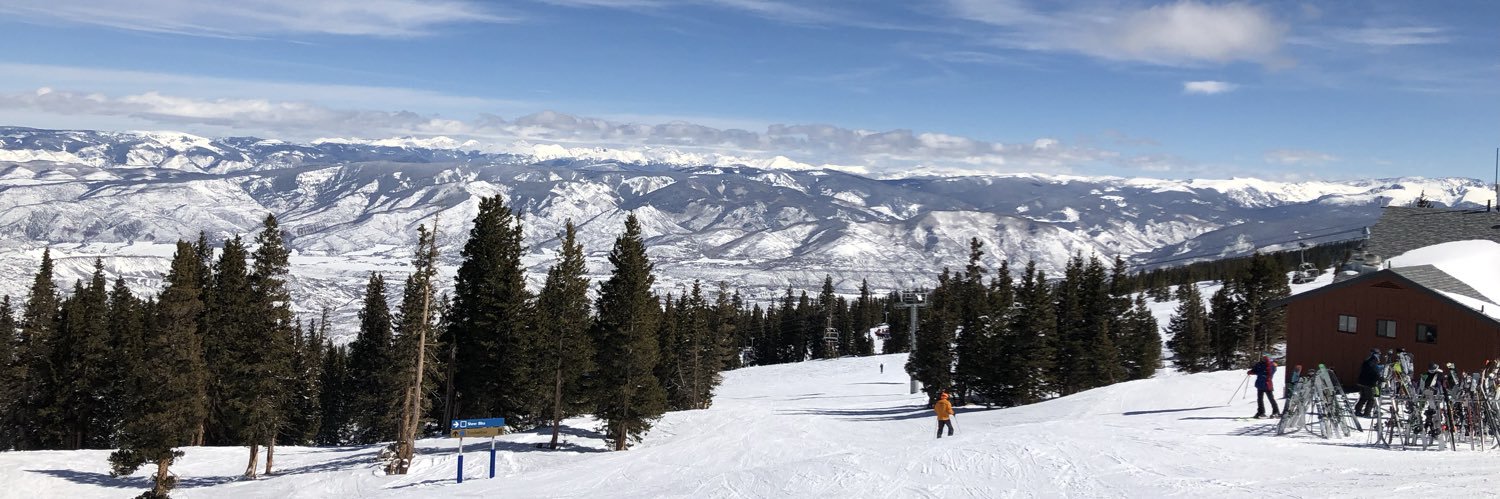 Alexis Moren MD/MPH banner