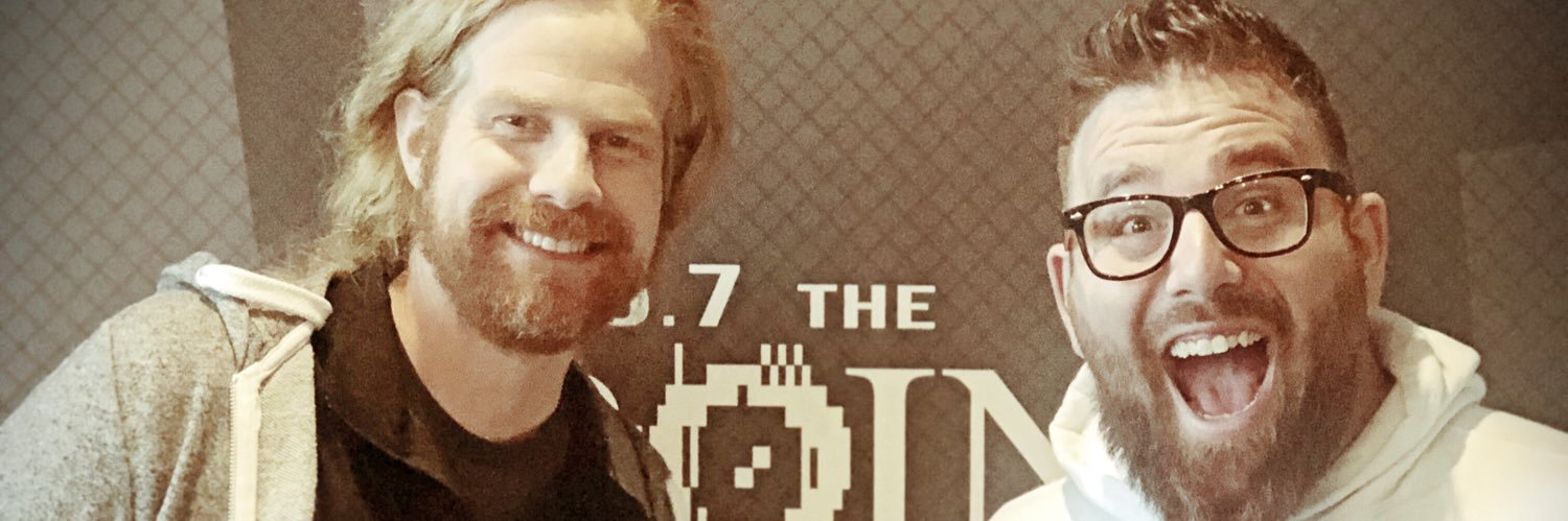 Worst Of The Week banner