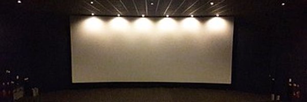 fp_sig Profile Banner