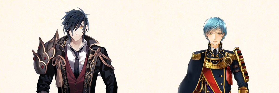 DNT420's profile banner image