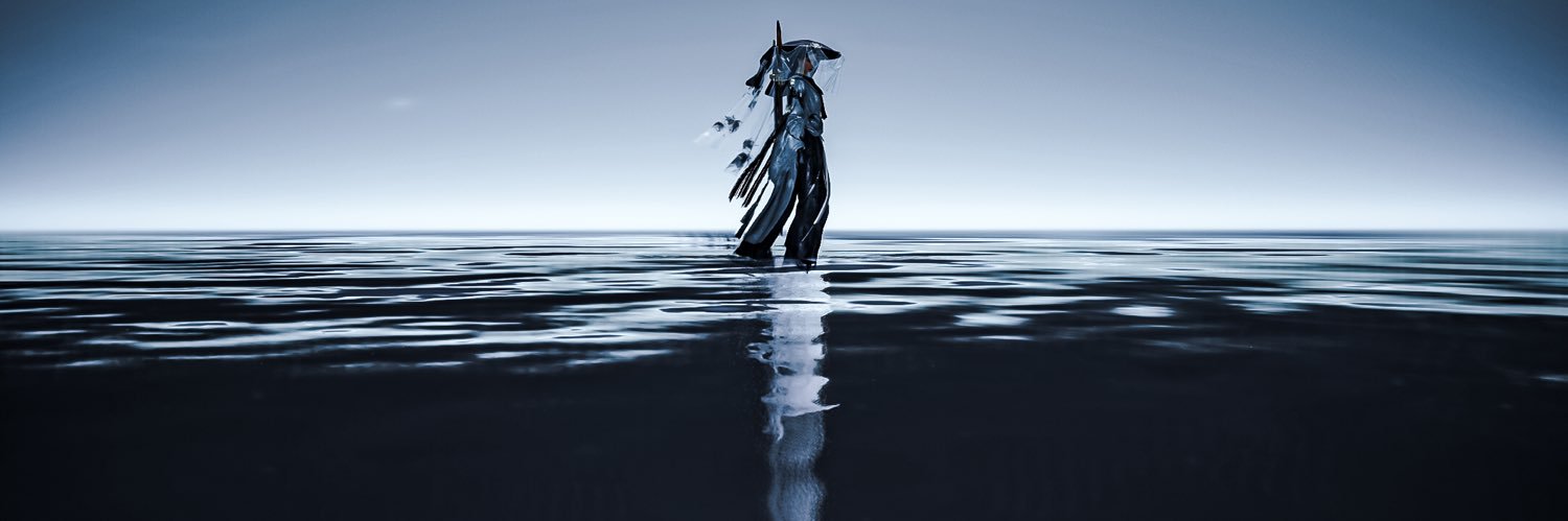 Reflekt11's profile banner image