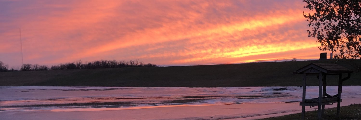 bischhh's profile banner image