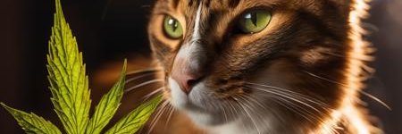 CedarLakes's profile banner image