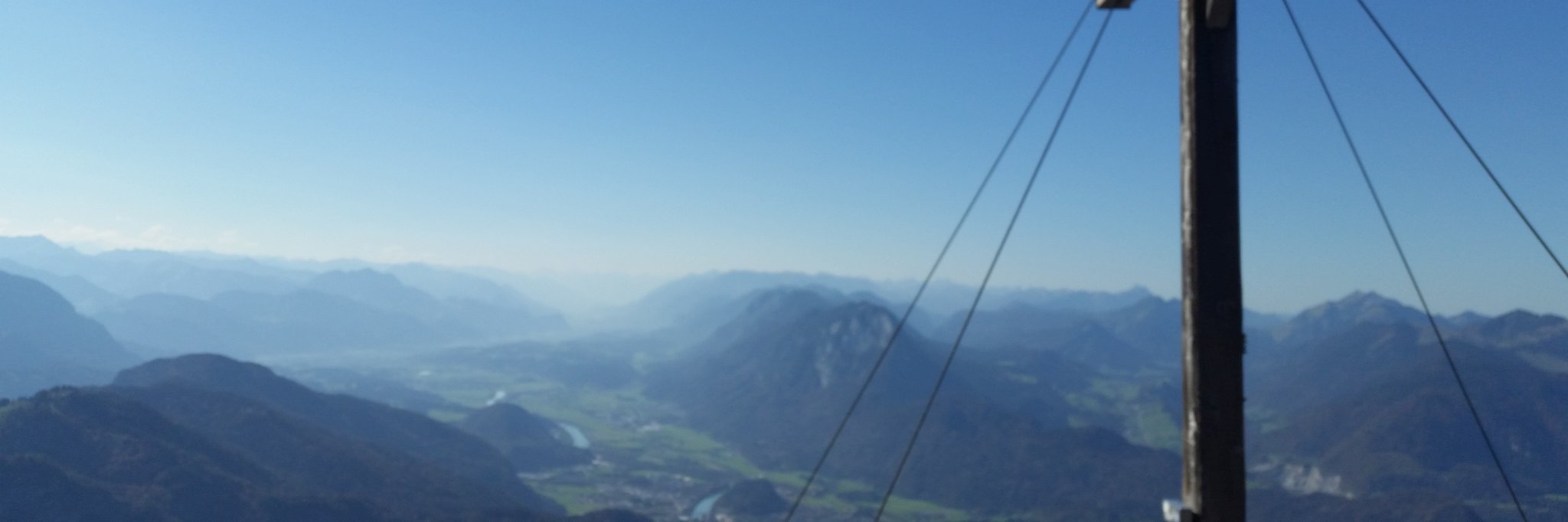 Antonio_Garzon's profile banner image