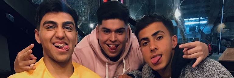 Mauri_Prrrr's profile banner image