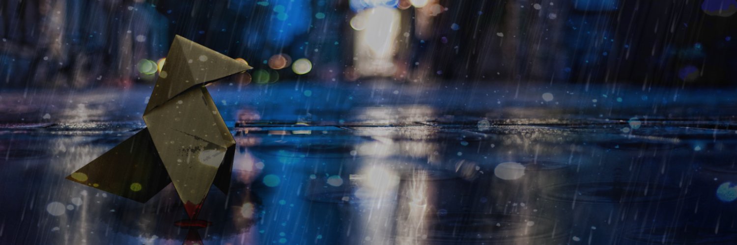 t0ony_0's profile banner image