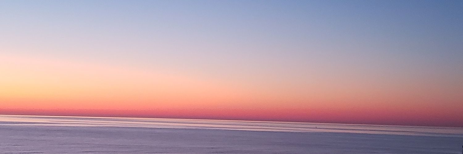 CreativeLicens4's profile banner image