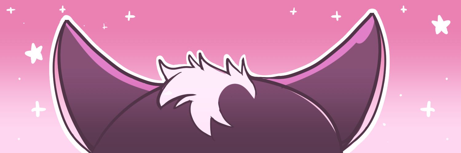 Keebo Kitty 🐾💖 banner