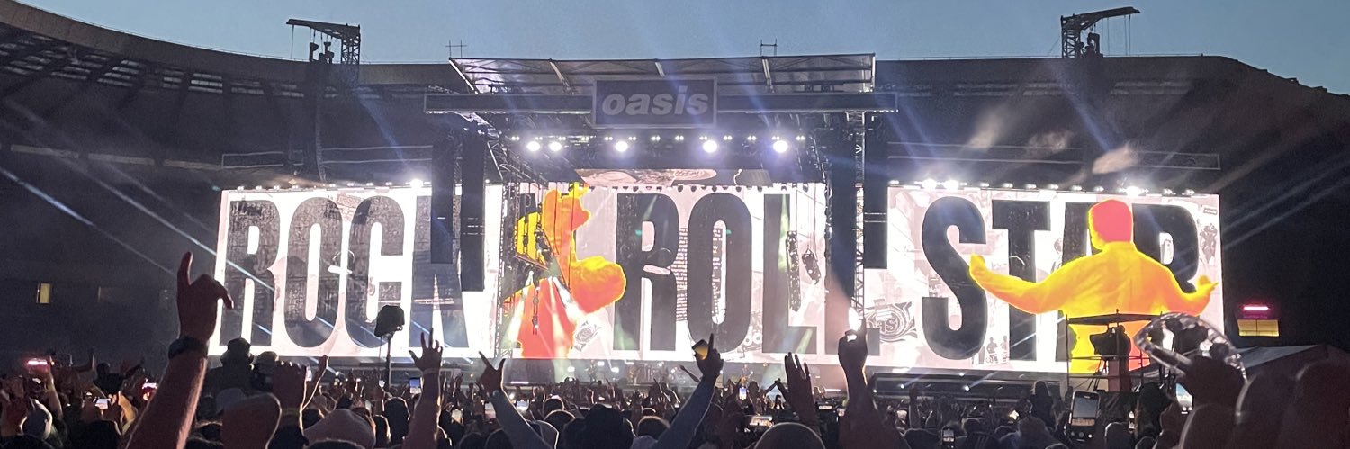 lewis banner
