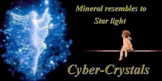 cybercrystals2's profile banner image