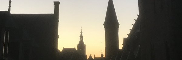 mennodebruyne Profile Banner