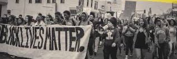 NACJDefenders Profile Banner
