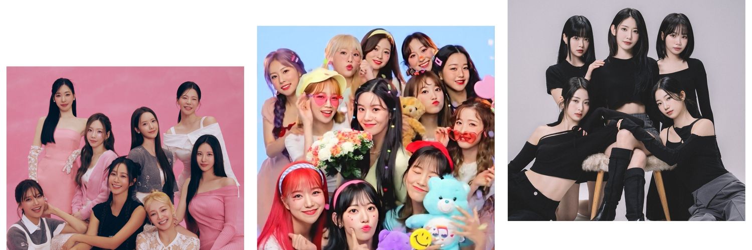 for_8552's profile banner image