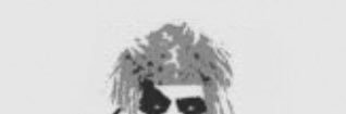 BISHOPHEARTLESS's profile banner image