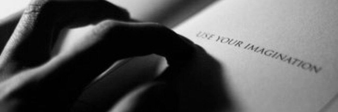 SeduceMeInWords's profile banner image