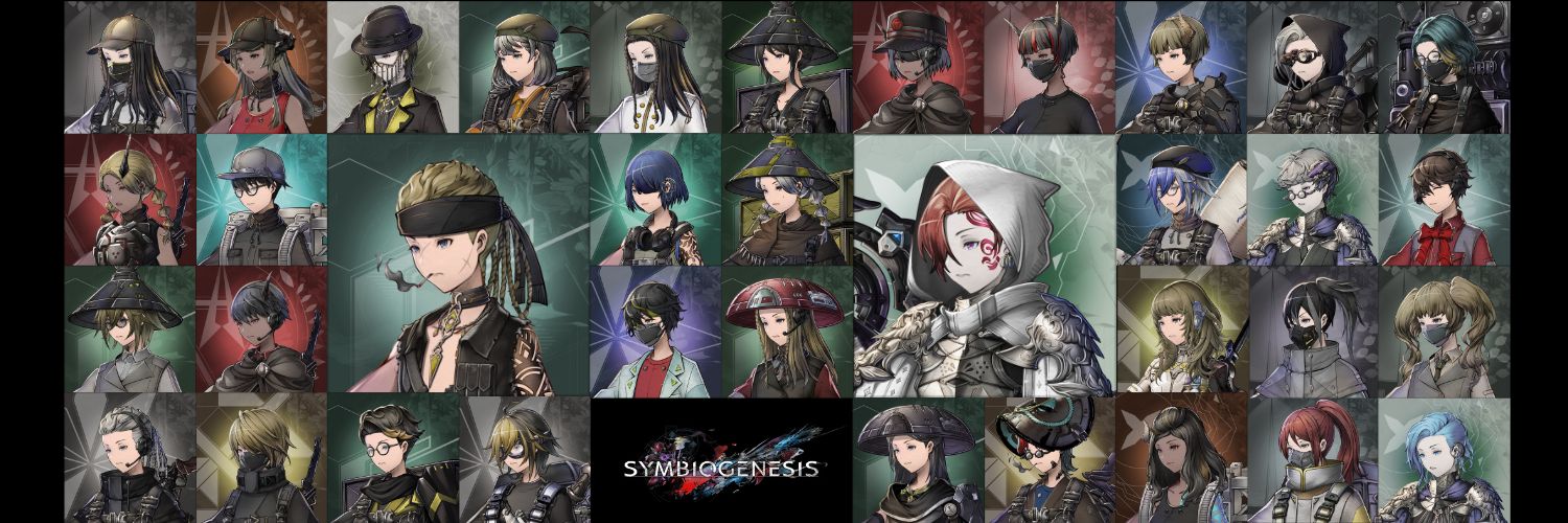 navybluesky's profile banner image