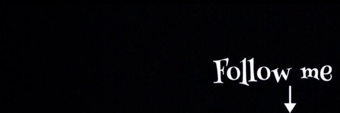 Mapiwes's profile banner image