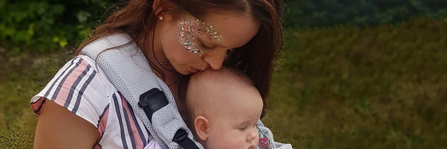 SouthLeedsMum's profile banner image
