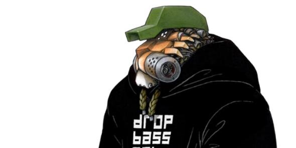 cn_bigboy's profile banner image