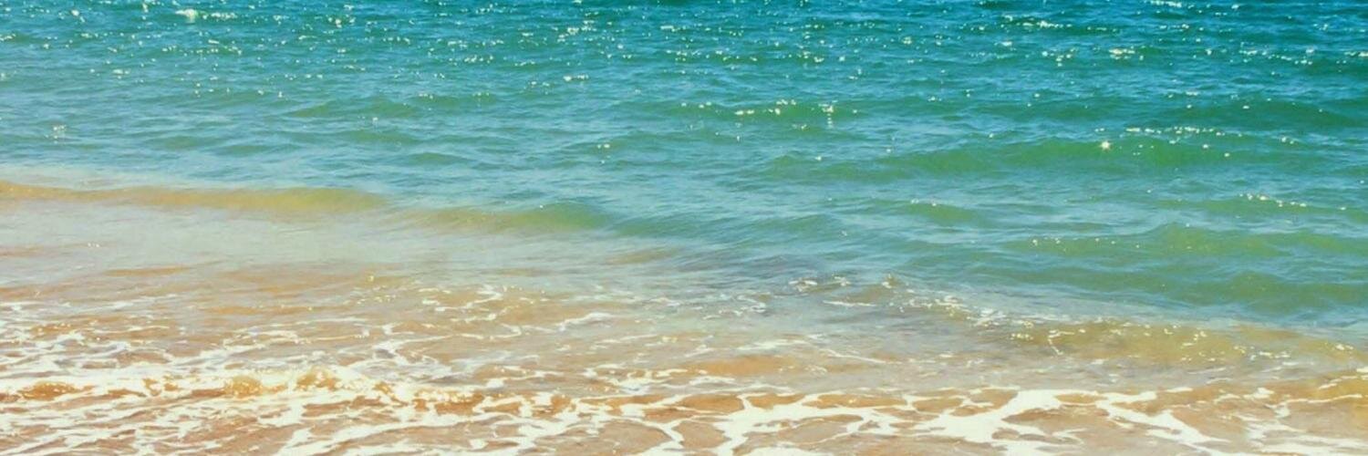 julien_landry's profile banner image