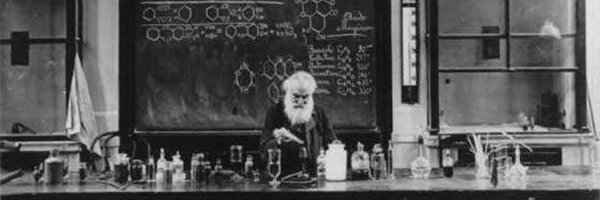 RJamagne Profile Banner