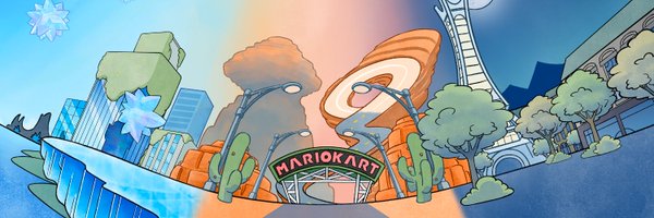 ItsABland Profile Banner