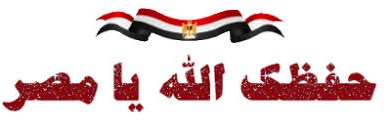 moh_hussien's profile banner image