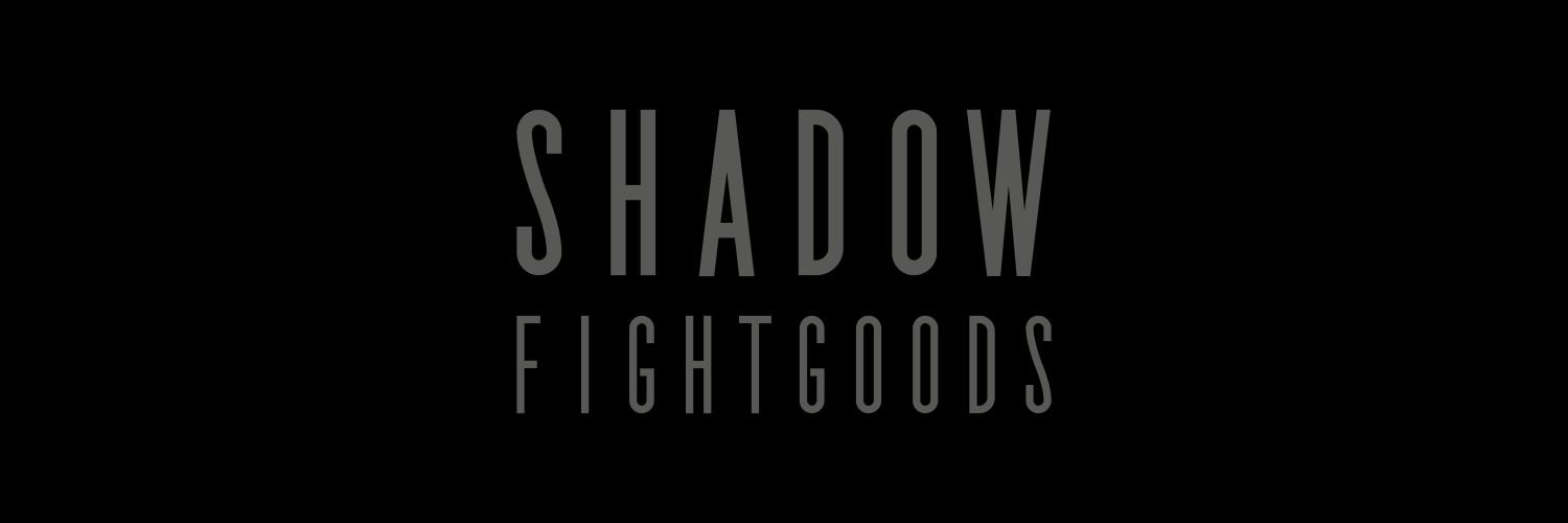 Shadowfightgood's profile banner image
