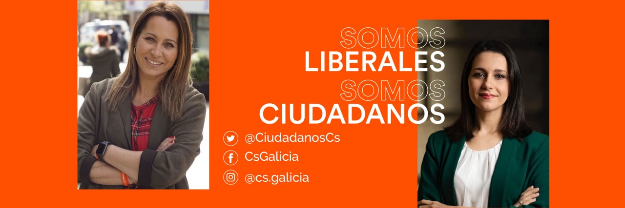 CsLugoProv's profile banner image