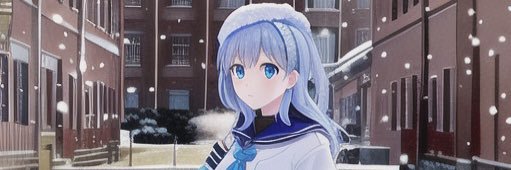 サイコロ banner