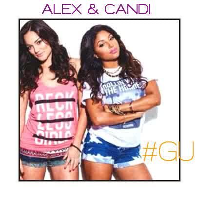 GirlsUnitedENG's profile banner image