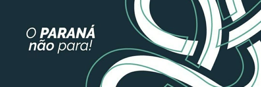 FEJEPAR's profile banner image